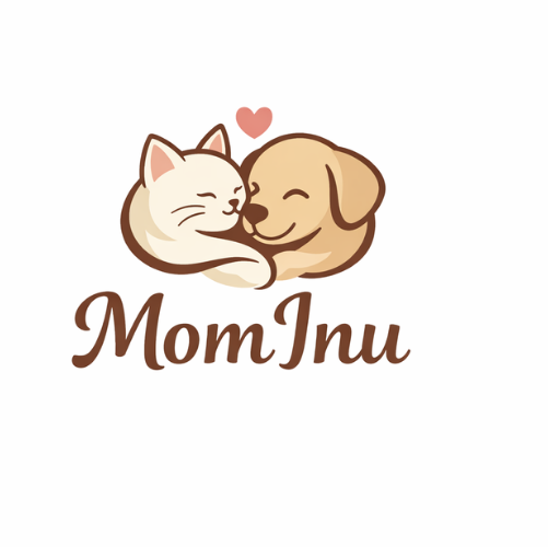 MomInu